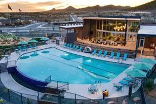 31853 N 124th Dr, Peoria, AZ 85383 - Photo 5