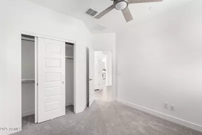 31853 N 124th Drive, Peoria, AZ 85383 - Photo 31