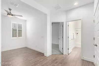 31853 N 124th Drive, Peoria, AZ 85383 - Photo 25