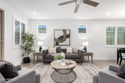 31853 N 124th Drive, Peoria, AZ 85383 - Photo 11