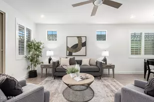 31853 N 124th Dr, Peoria, AZ 85383 - Photo 11