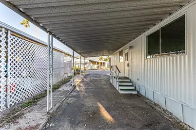 16812 N 2nd Lane #246, Phoenix, AZ 85023 - Photo 17