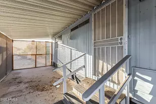 16812 N 2nd Ln, Phoenix, AZ 85023 - Photo 5