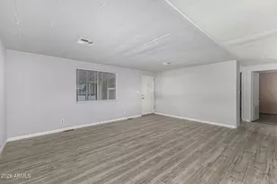 16812 N 2nd Ln, Phoenix, AZ 85023 - Photo 7