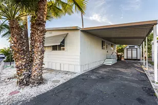 16812 N 2nd Ln, Phoenix, AZ 85023 - Photo 3