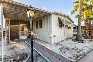 16812 N 2nd Ln, Phoenix, AZ 85023 - Photo 19