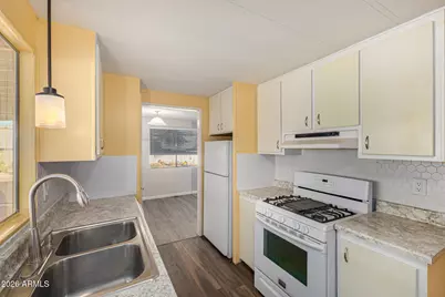 16812 N 2nd Lane #246, Phoenix, AZ 85023 - Photo 11