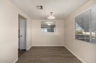 16812 N 2nd Ln, Phoenix, AZ 85023 - Photo 9