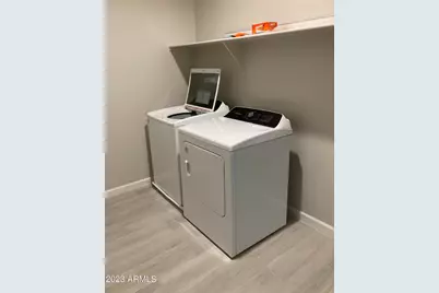 4848 E Muriel Drive, Scottsdale, AZ 85254 - Photo 13