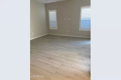 4848 E Muriel Drive, Scottsdale, AZ 85254 - Photo 5