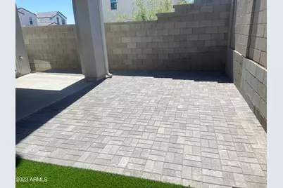 4848 E Muriel Drive, Scottsdale, AZ 85254 - Photo 21