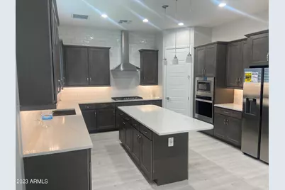 4848 E Muriel Drive, Scottsdale, AZ 85254 - Photo 7