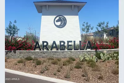 4848 E Muriel Drive, Scottsdale, AZ 85254 - Photo 1