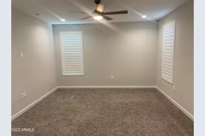 4848 E Muriel Drive, Scottsdale, AZ 85254 - Photo 11