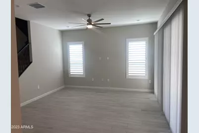 4848 E Muriel Drive, Scottsdale, AZ 85254 - Photo 9