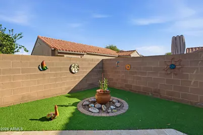 15348 W Arzon Way, Sun City West, AZ 85375 - Photo 33