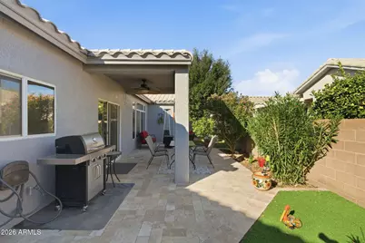 15348 W Arzon Way, Sun City West, AZ 85375 - Photo 39