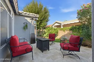 15348 W Arzon Way, Sun City West, AZ 85375 - Photo 31