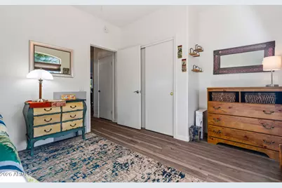 15348 W Arzon Way, Sun City West, AZ 85375 - Photo 19