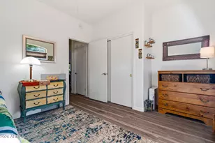 15348 W Arzon Way, Sun City West, AZ 85375 - Photo 19