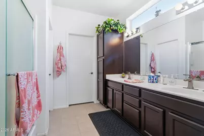 15348 W Arzon Way, Sun City West, AZ 85375 - Photo 29