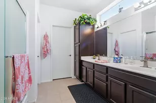 15348 W Arzon Way, Sun City West, AZ 85375 - Photo 29