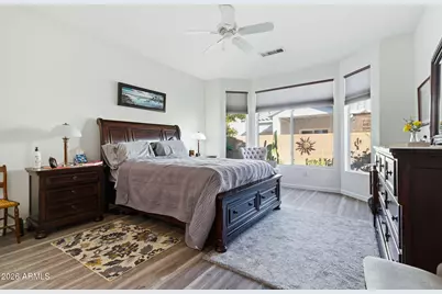 15348 W Arzon Way, Sun City West, AZ 85375 - Photo 25