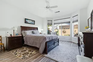 15348 W Arzon Way, Sun City West, AZ 85375 - Photo 25