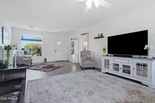 15348 W Arzon Way, Sun City West, AZ 85375 - Photo 7