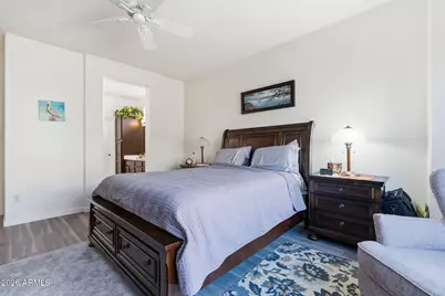 15348 W Arzon Way, Sun City West, AZ 85375 - Photo 21