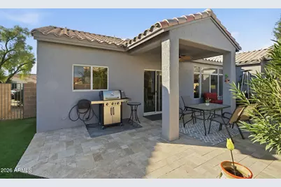 15348 W Arzon Way, Sun City West, AZ 85375 - Photo 37