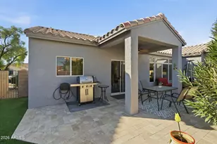 15348 W Arzon Way, Sun City West, AZ 85375 - Photo 37