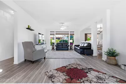 15348 W Arzon Way, Sun City West, AZ 85375 - Photo 9