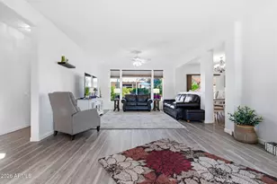 15348 W Arzon Way, Sun City West, AZ 85375 - Photo 9