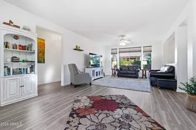 15348 W Arzon Way, Sun City West, AZ 85375 - Photo 5