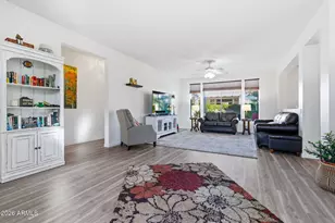 15348 W Arzon Way, Sun City West, AZ 85375 - Photo 5