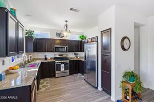 15348 W Arzon Way, Sun City West, AZ 85375 - Photo 15