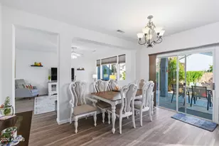 15348 W Arzon Way, Sun City West, AZ 85375 - Photo 11