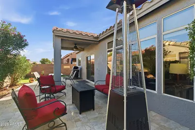 15348 W Arzon Way, Sun City West, AZ 85375 - Photo 35