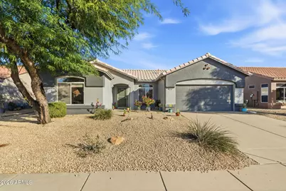 15348 W Arzon Way, Sun City West, AZ 85375 - Photo 3