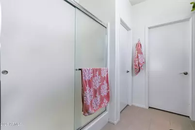 15348 W Arzon Way, Sun City West, AZ 85375 - Photo 27