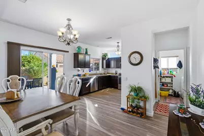 15348 W Arzon Way, Sun City West, AZ 85375 - Photo 13