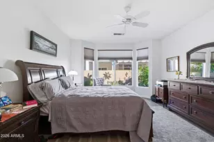 15348 W Arzon Way, Sun City West, AZ 85375 - Photo 23