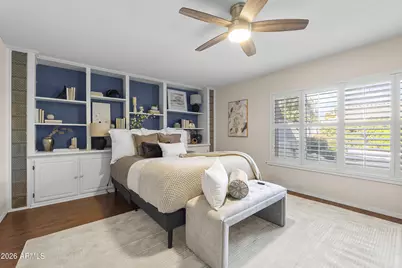 1608 E Weathervane Lane, Tempe, AZ 85283 - Photo 15