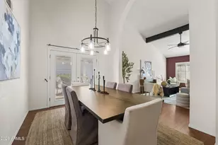 1608 E Weathervane Ln, Tempe, AZ 85283 - Photo 7