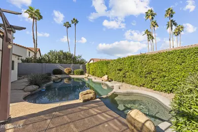 1608 E Weathervane Lane, Tempe, AZ 85283 - Photo 27