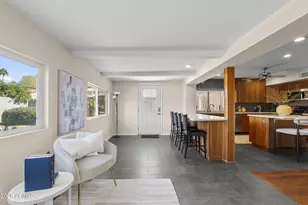 1608 E Weathervane Ln, Tempe, AZ 85283 - Photo 13