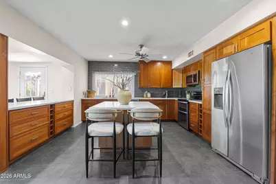 1608 E Weathervane Lane, Tempe, AZ 85283 - Photo 9