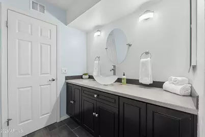 1608 E Weathervane Lane, Tempe, AZ 85283 - Photo 17