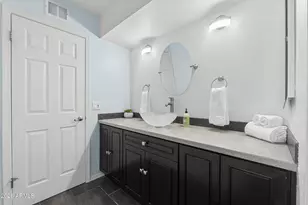 1608 E Weathervane Ln, Tempe, AZ 85283 - Photo 17